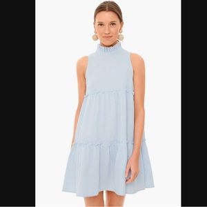 Tuckernuck Pomander Place Morgan Dress